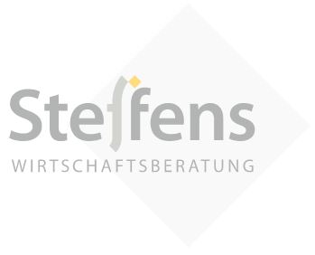 Steffens Wirtschaftsberatung Logo